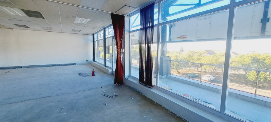 To Let commercial Property for Rent in Bo Oakdale Western Cape